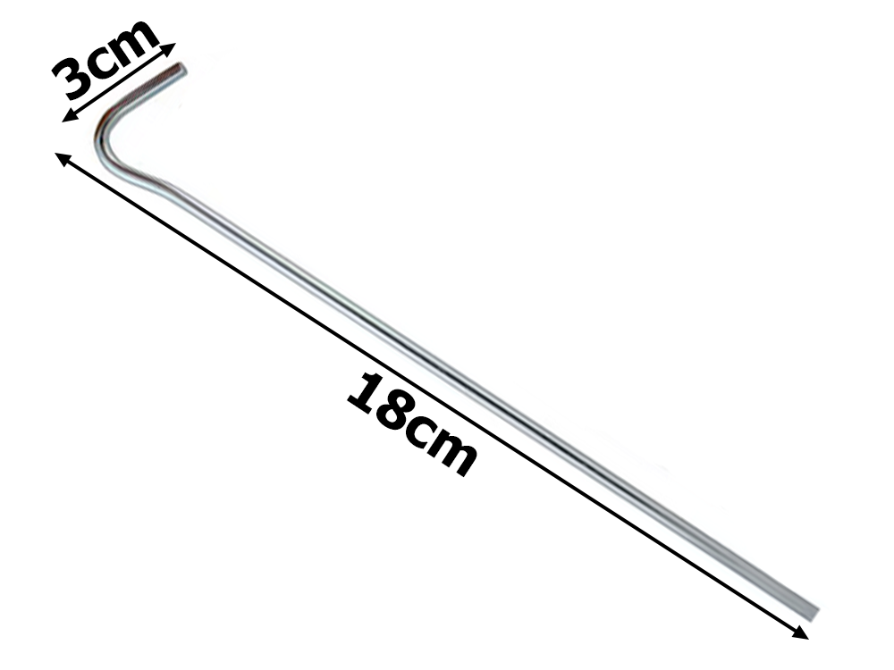 ccac067ebd0af8f431c13b3bbd53f840 ccac067ebd0af8f431c13b3bbd53f840